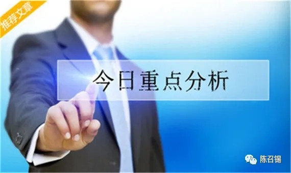 UNforex:通过对4小时金价走势图的分析发现,昨日开盘后金价大幅下跌,盘后剩余时间金价仍保持震荡