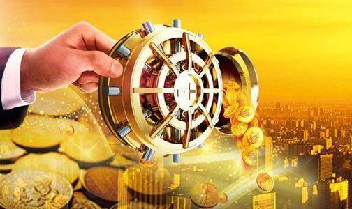 易汇:一份好的外汇交易记录,不应缺少这几部分