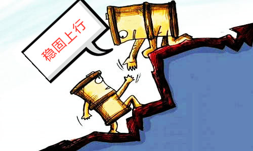AxiTrader：莫龙收到中国证监会的调查通知，广发证券拟发行不超过80亿元的公司债券。