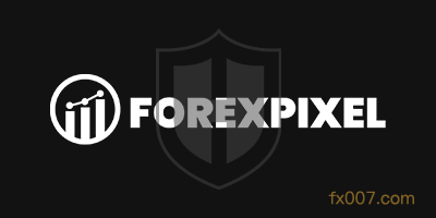 Forex Pixel