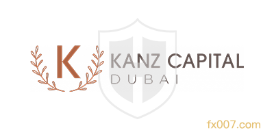Kanz Capital