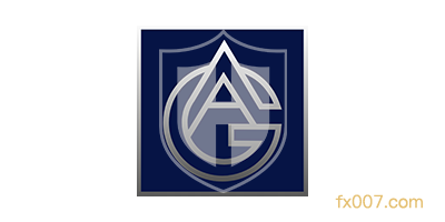 GardalaWealth外汇平台怎么样？