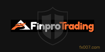 FinproTrading外汇平台怎么样？