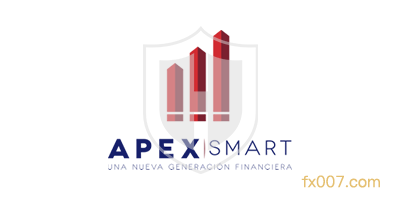 ApexSmart外汇平台怎么样？