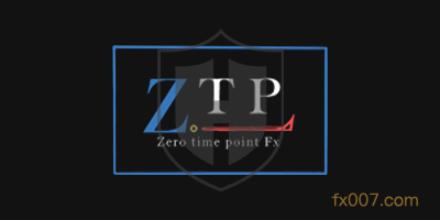 ZTPFX外汇平台怎么样？