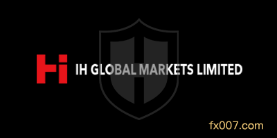 IHGlobal外汇平台怎么样？