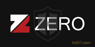 ZeroRefine外汇平台怎么样？
