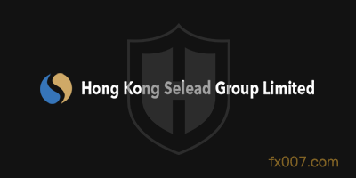 HongKongSelead外汇平台怎么样？