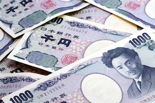 AotoForex分析美元兑日元多头目标处在110.50整数关