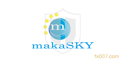 Makasky