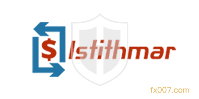 Istithmar