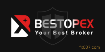 Bestopex
