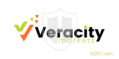 VeracityMarkets外汇平台怎么样？