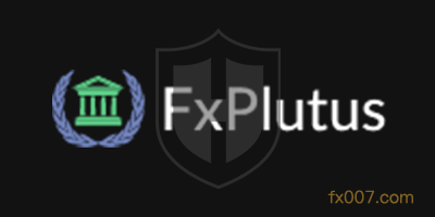 FxPlutus外汇平台的账户类型是什么？