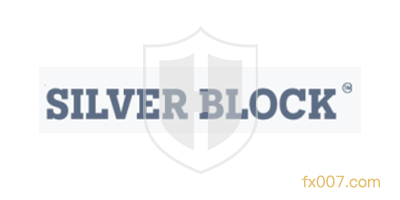 SilverBlock外汇平台怎么样？