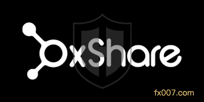 OXShare外汇平台怎么样？