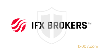 IFXBrokers外汇平台怎么样？
