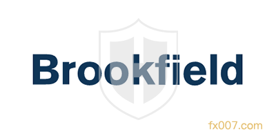 BROOKFIELD外汇平台怎么样？