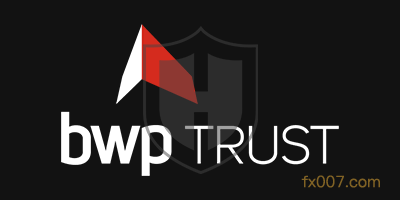 BWP外汇平台怎么样？