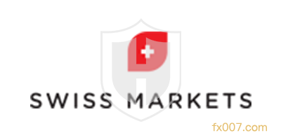 Swiss Markets