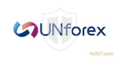 UNforex