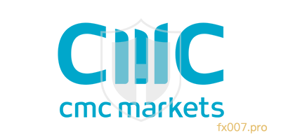 CMC Markets