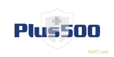 嘉五百Plus500