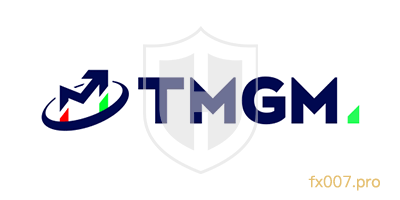 TMGM