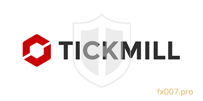 Tickmill