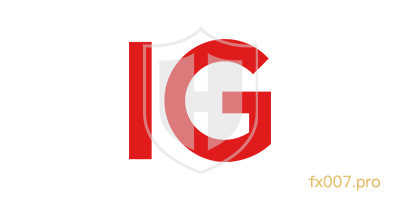 IG集团