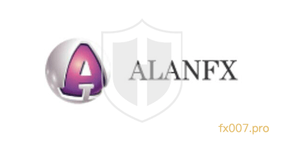 ALANFX