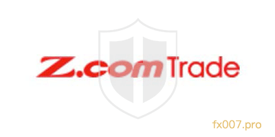 技慕环球通Z.com