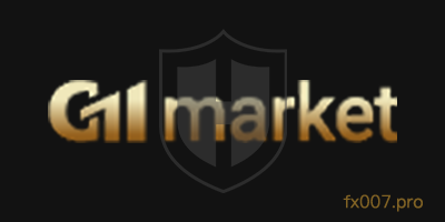 GTI Markets