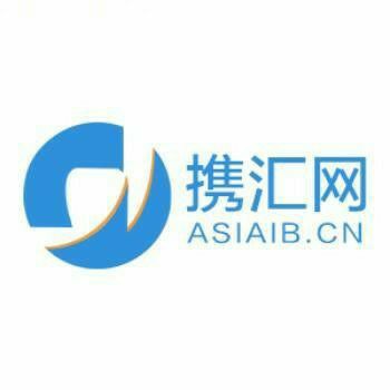携汇网