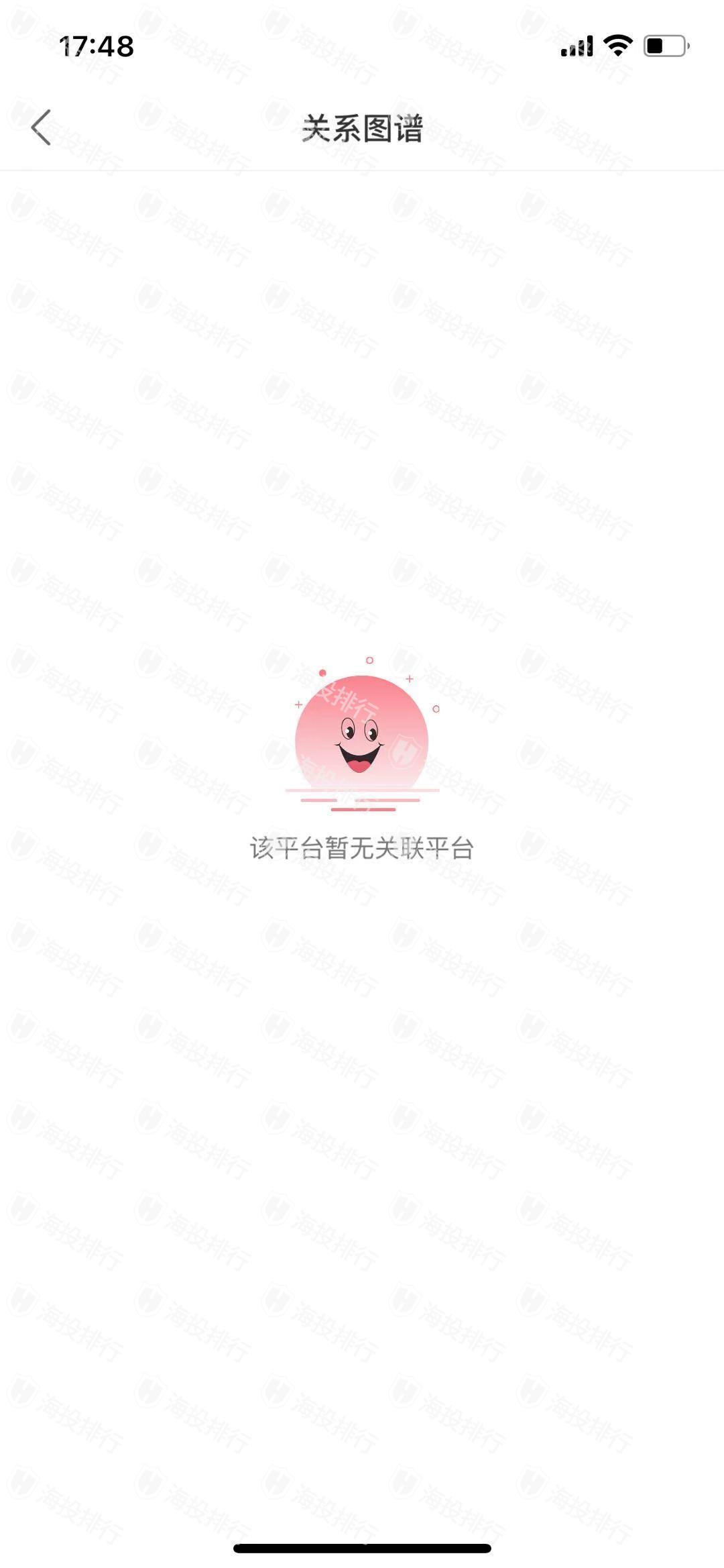 动态配图