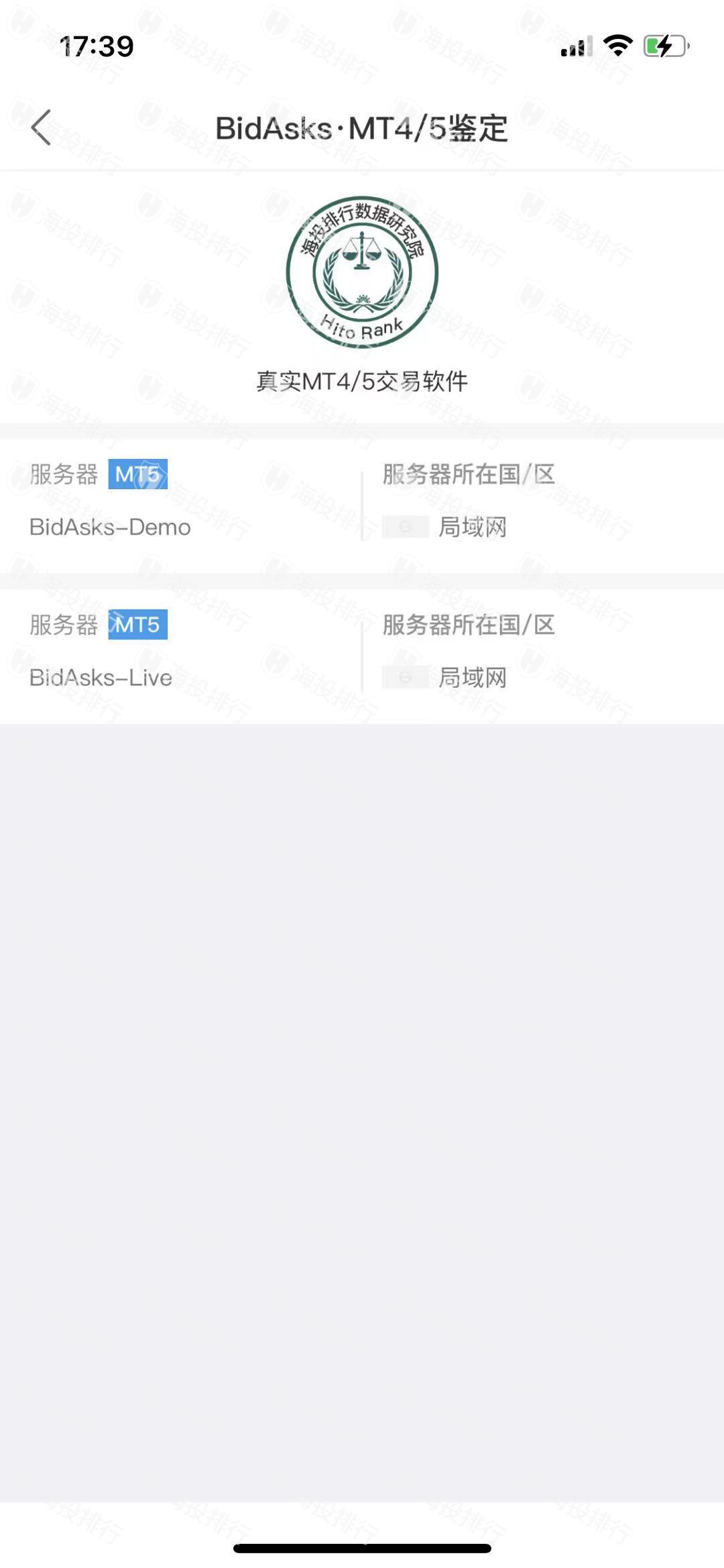 动态配图