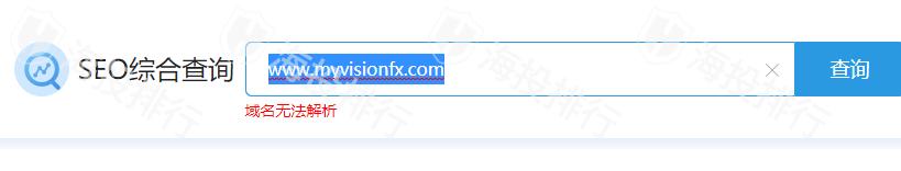 动态配图