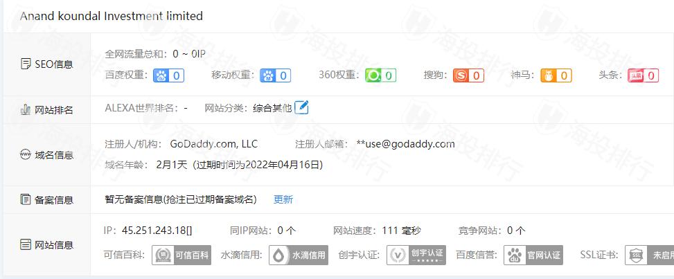 动态配图