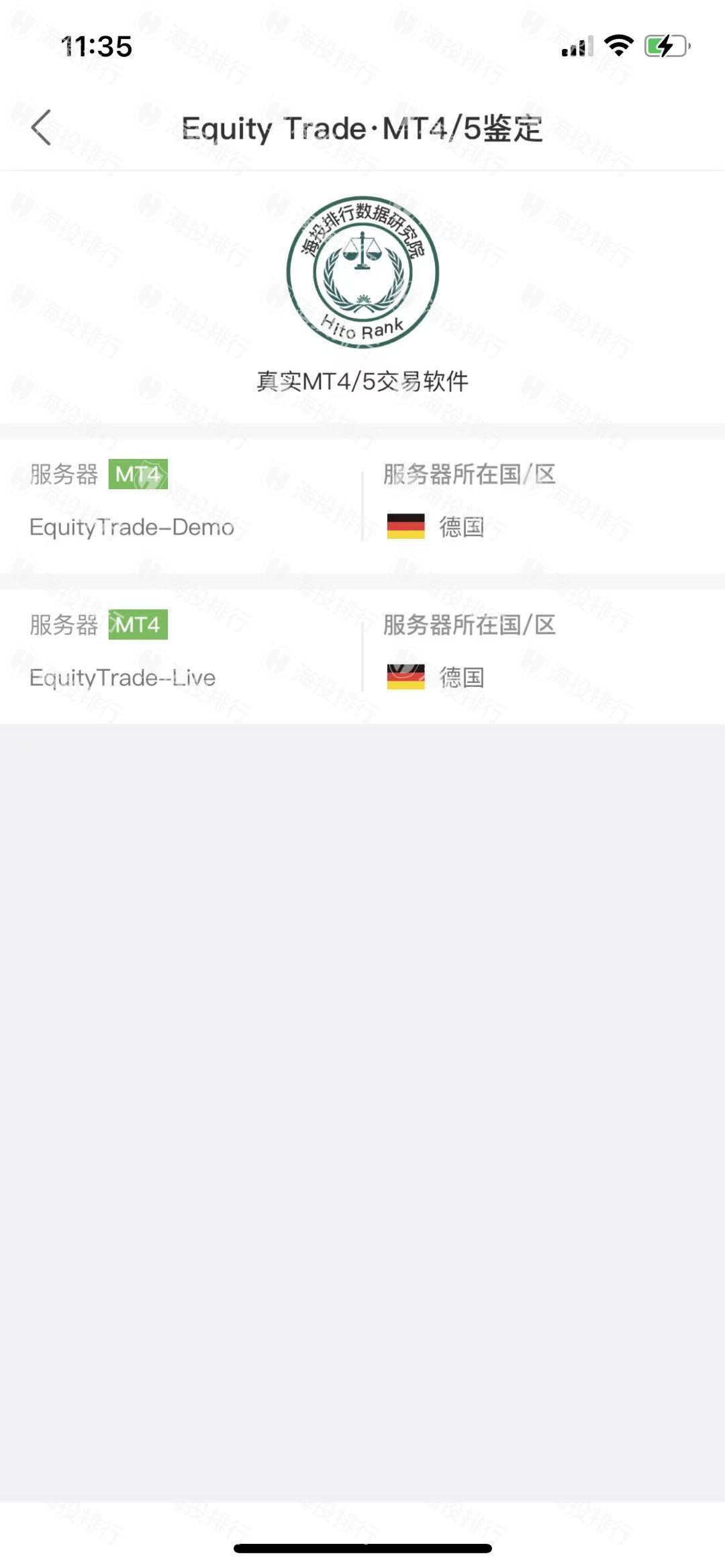 动态配图