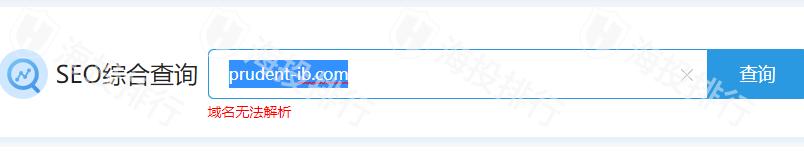 动态配图