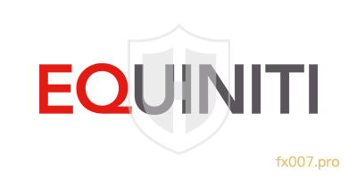 Equiniti