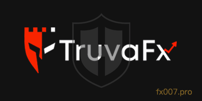 TruvaFx