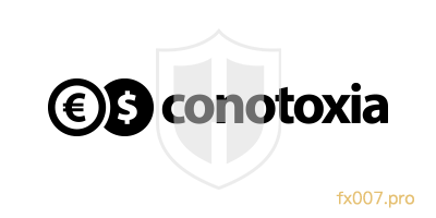 Conotoxia
