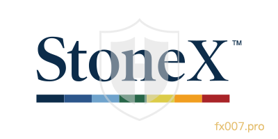 StoneX