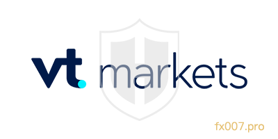 VT Markets