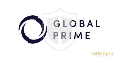 Global Prime