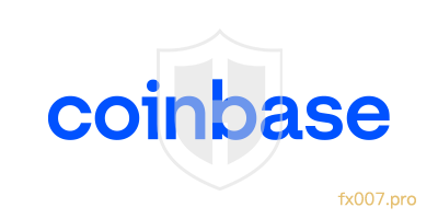 Coinbase