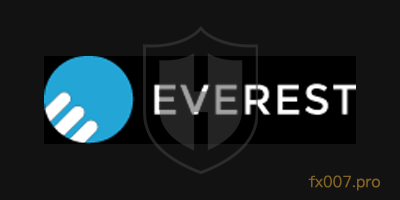 EverestCM