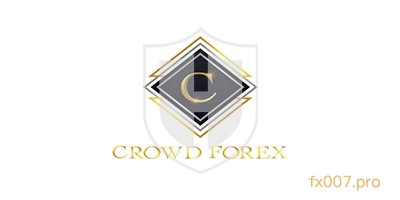 CrowdForex外汇平台有哪些联系方式?