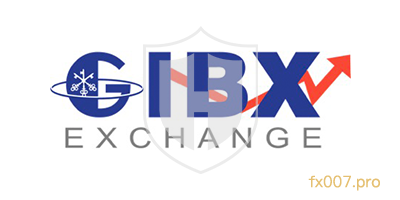 GIBXchange